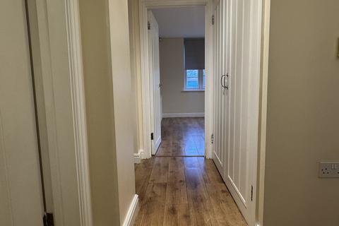 undefined, Upper Wellington Street, Long Eaton NG10