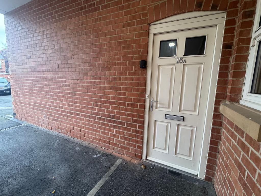 The Property