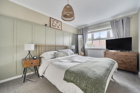 3 bedroom link detached house for sale, Ashton Road, Wokingham, Berkshire