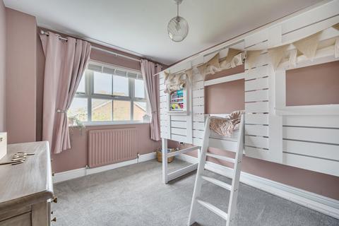 3 bedroom link detached house for sale, Ashton Road, Wokingham, Berkshire