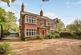 Spring Lane, Slinfold, Horsham, West Sussex