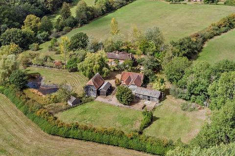 undefined, Loxwood Road, Rudgwick, Horsham, West Sussex