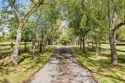 undefined, Loxwood Road, Rudgwick, Horsham, West Sussex