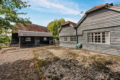 undefined, Loxwood Road, Rudgwick, Horsham, West Sussex