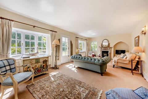 undefined, Loxwood Road, Rudgwick, Horsham, West Sussex