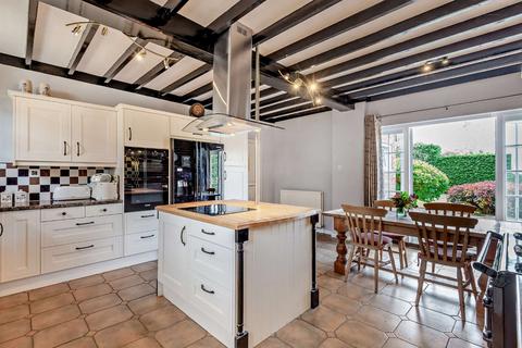 undefined, Rowner Road, Billingshurst, West Sussex