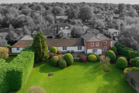 undefined, Rowner Road, Billingshurst, West Sussex