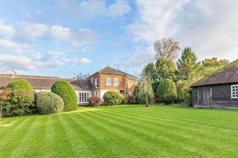 undefined, Rowner Road, Billingshurst, West Sussex
