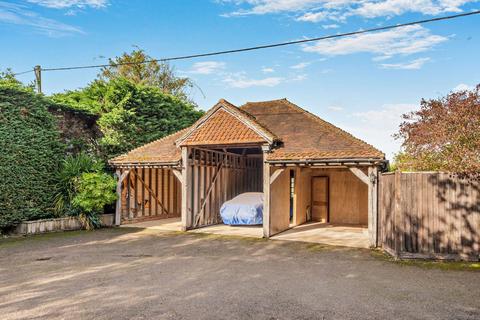 undefined, Rowner Road, Billingshurst, West Sussex