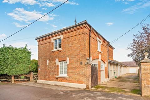 undefined, Rowner Road, Billingshurst, West Sussex