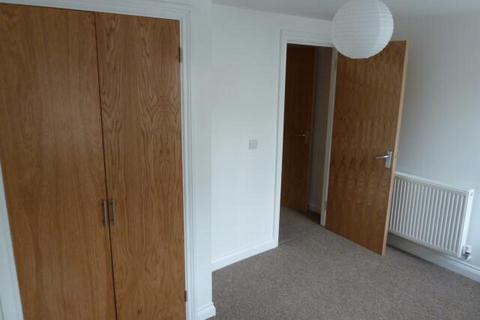 undefined, 8 Whitefield Terrace, Flat 3