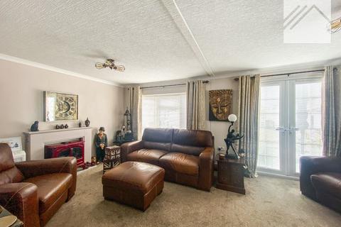undefined, Kingsmere Close, Canvey Island