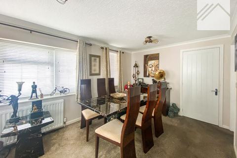 undefined, Kingsmere Close, Canvey Island