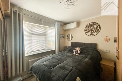 undefined, Kingsmere Close, Canvey Island