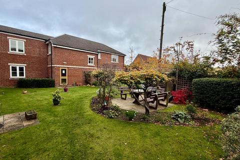 1 bedroom apartment for sale, Roseberry Mews, Nunthorpe, Middlesbrough