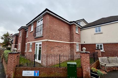 1 bedroom apartment for sale, Roseberry Mews, Nunthorpe, Middlesbrough