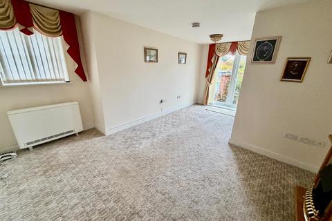 1 bedroom apartment for sale, Roseberry Mews, Nunthorpe, Middlesbrough