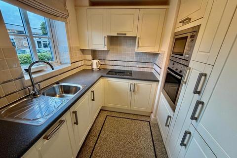 1 bedroom apartment for sale, Roseberry Mews, Nunthorpe, Middlesbrough