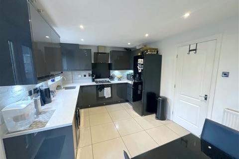 3 bedroom detached house for sale, Birley Spa Drive, Sheffield, Sheffield, S12 4BX