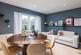 The Arkwright at Chilsey Grange, Chilsey Grange, Pyrcroft Road KT16