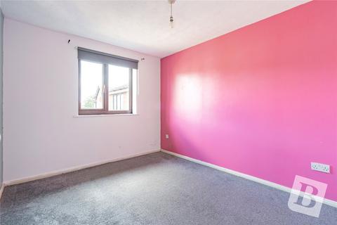2 bedroom apartment for sale, Plumtree Close, Dagenham, RM10