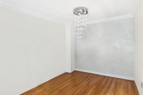 4 bedroom terraced house for sale, Franklins, Maple Cross, WD3