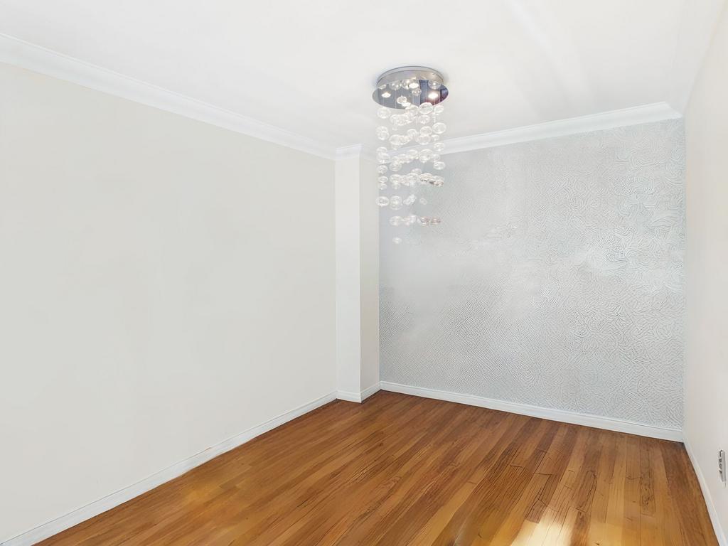 Lounge/Dinging room
