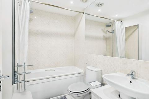 4 bedroom terraced house for sale, Franklins, Maple Cross, WD3