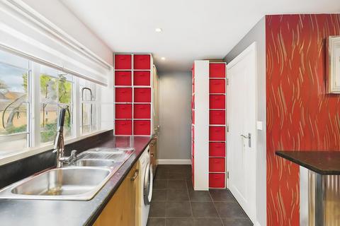 4 bedroom terraced house for sale, Franklins, Maple Cross, WD3