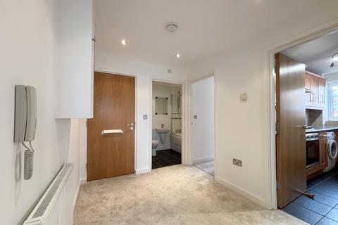 undefined, Burnaby Road, Alum Chine, Bournemouth BH4