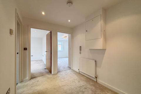 undefined, Burnaby Road, Alum Chine, Bournemouth BH4