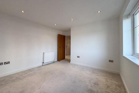 undefined, Burnaby Road, Alum Chine, Bournemouth BH4