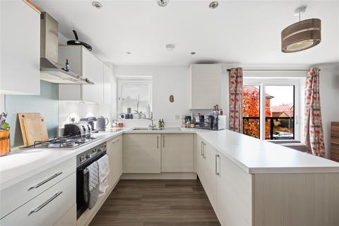undefined, Planets Way, Biggleswade, Bedfordshire, SG18