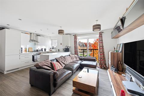 undefined, Planets Way, Biggleswade, Bedfordshire, SG18