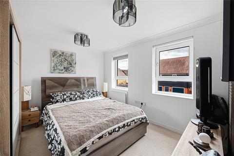 undefined, Planets Way, Biggleswade, Bedfordshire, SG18