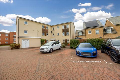 undefined, Planets Way, Biggleswade, Bedfordshire, SG18