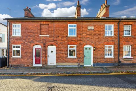 undefined, Oliver Street, Ampthill, Bedfordshire, MK45