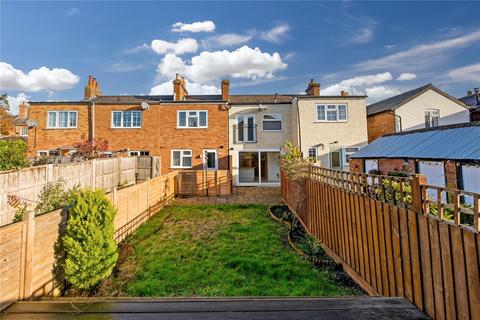 undefined, Oliver Street, Ampthill, Bedfordshire, MK45