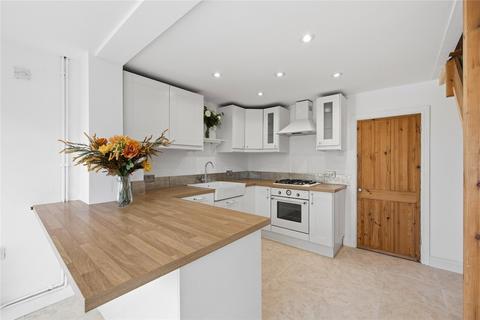 undefined, Oliver Street, Ampthill, Bedfordshire, MK45