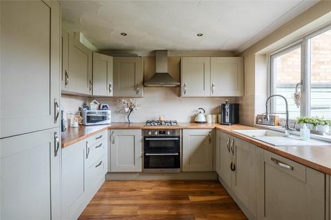21 Winston Close, Leighton Buzzard, LU7 3DL