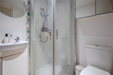 21 Winston Close, Leighton Buzzard, LU7 3DL