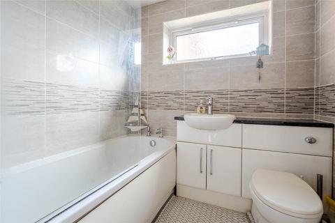 21 Winston Close, Leighton Buzzard, LU7 3DL