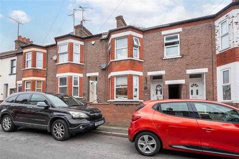 3 bedroom terraced house for sale, Waterlow Road, Bedfordshire LU6