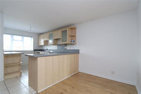 undefined, Rochfords, Coffee Hall, Milton Keynes, MK6