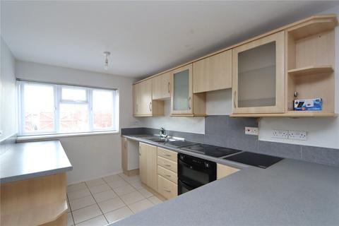 undefined, Rochfords, Coffee Hall, Milton Keynes, MK6