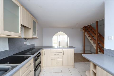 undefined, Rochfords, Coffee Hall, Milton Keynes, MK6