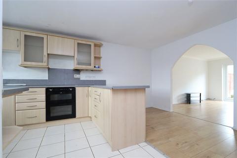 undefined, Rochfords, Coffee Hall, Milton Keynes, MK6