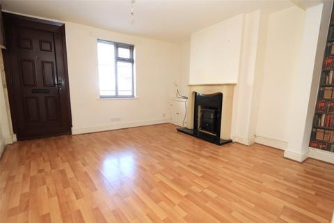 2 bedroom terraced house for sale, Silver Street, Newport Pagnell, Buckinghamshire, MK16