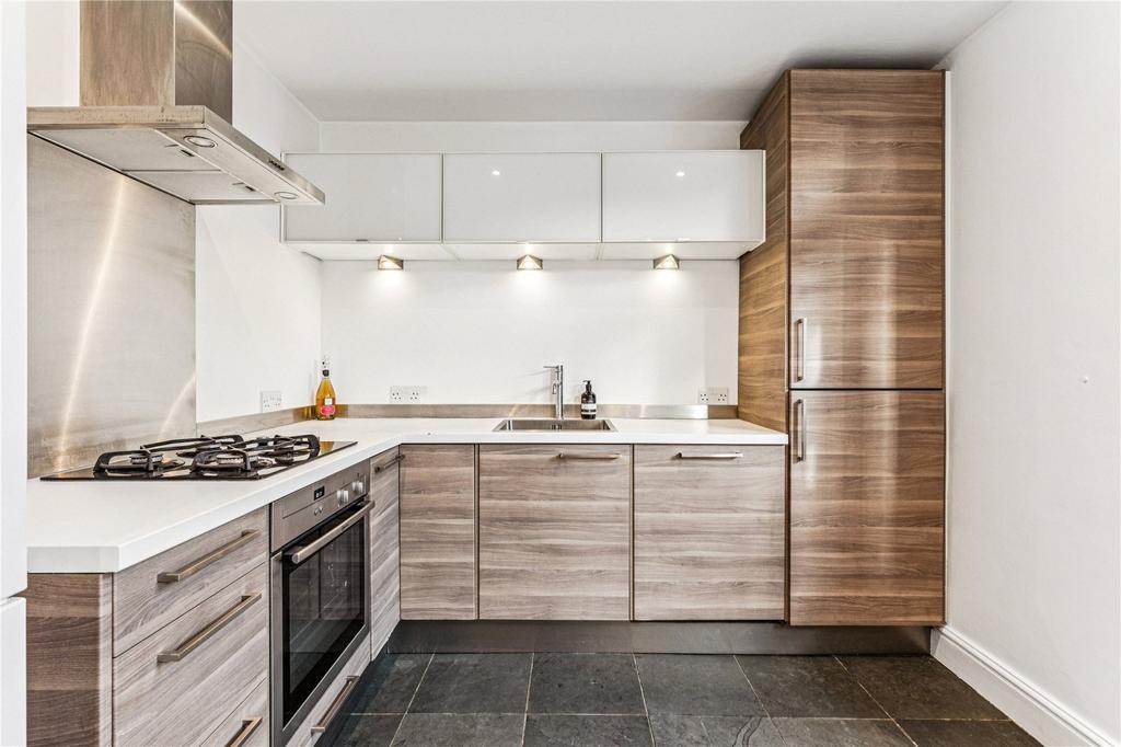 Picture No. 17