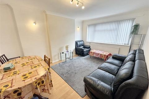 Pickering Avenue, East Ham